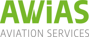 AWIAS Aviation Services