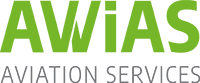 AWIAS-Aviation-Services-Logo