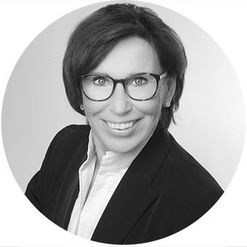 AWiAS Aviation Services Team Annette Wiedemann AWiAS Aviation Services Team Annette Wiedemann