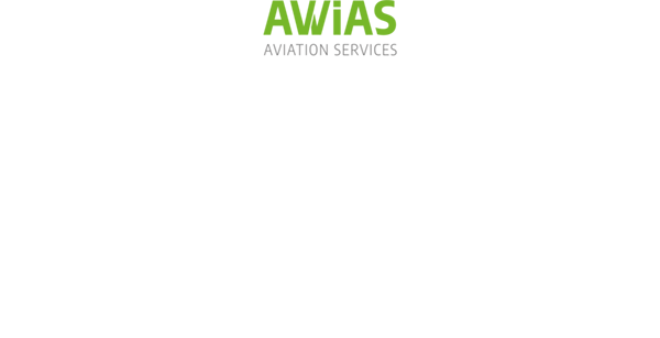 AWiAS Aviation Days AWiAS Aviation Days