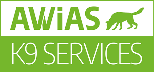 AWiAS K9 Services