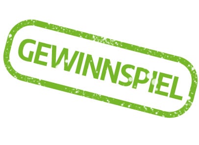 AWiAS CASRA XRT4 Gewinnspiel