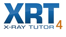 CASRA XRT4