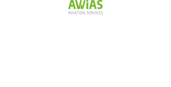 AWiAS Aviation Days