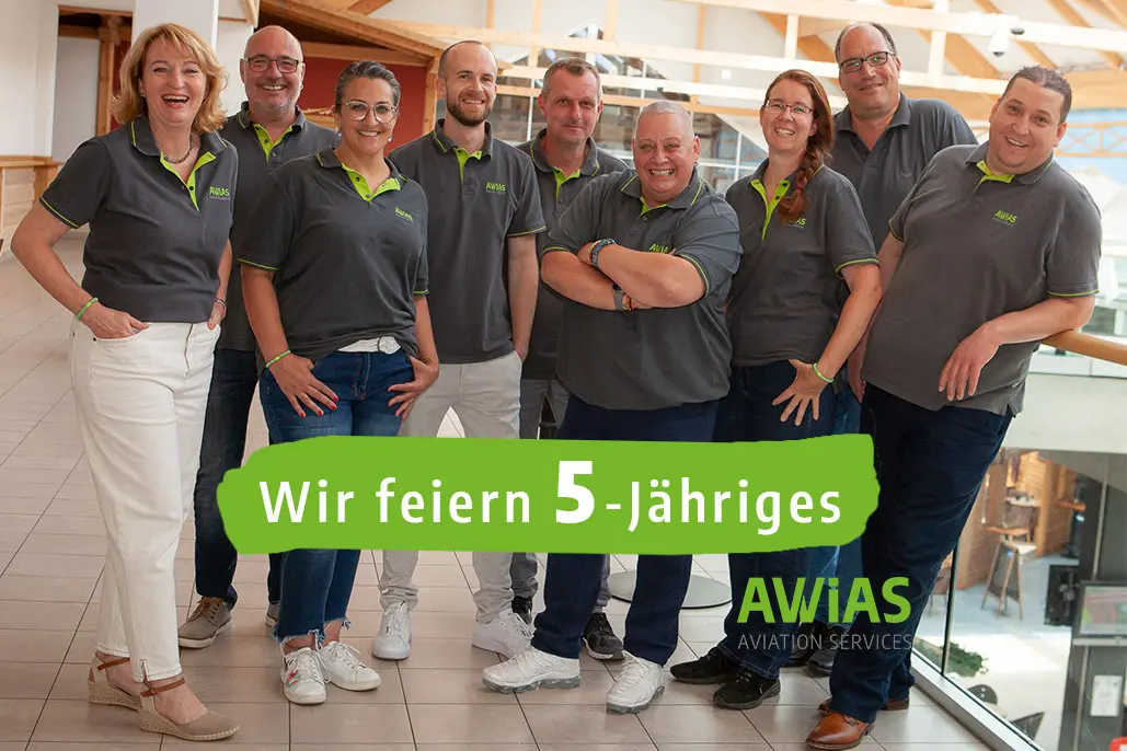 featured image AWiAS 5 Jahre JPG