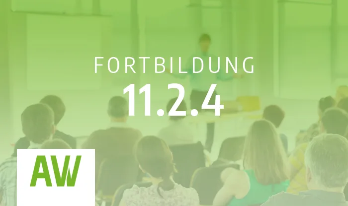 11.2.4 FB