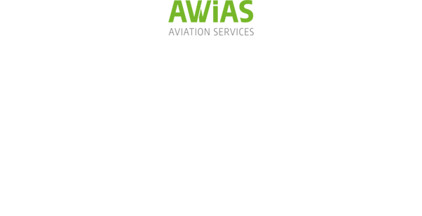 AWiAS Aviation Days 2025