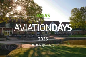 Aviation Days 2025