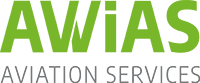 AWiAS Aviation Services