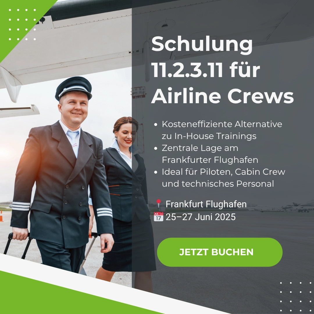 Schulung 11.2.3.11