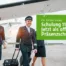 Schulung gemäß Kapitel 11.2.3.11 – jetzt als offene Präsenzveranstaltung