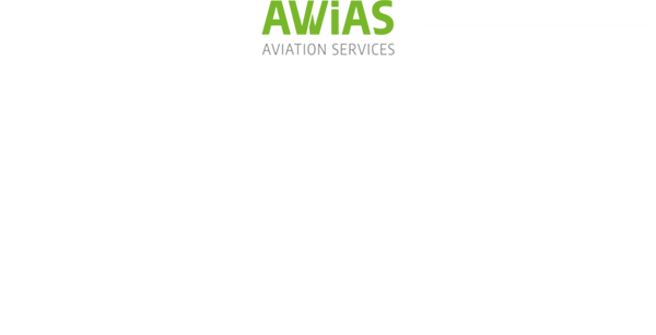 Header-AWAD-2026