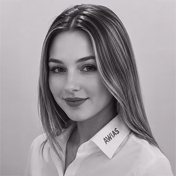 Adelina Dahman