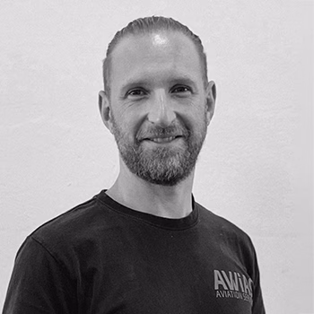Philipp Buchardt