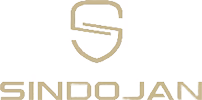 logo sindojan OnkoDog2